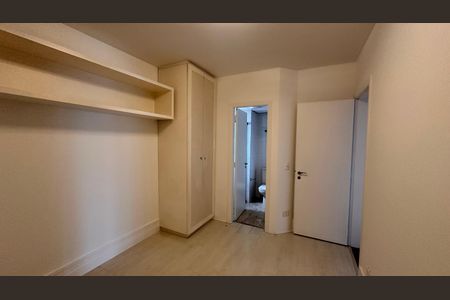 Apartamento para alugar com 138m², 3 quartos e 2 vagas