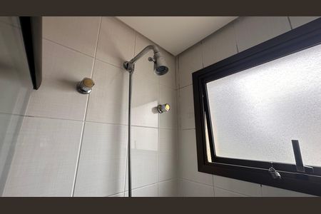 Apartamento para alugar com 138m², 3 quartos e 2 vagas