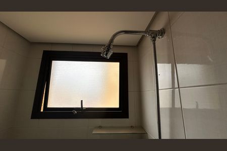 Apartamento para alugar com 3 quartos, 138m² em Brooklin, São Paulo