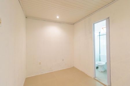 Casa para alugar com 3 quartos, 75m² em Harmonia, Canoas