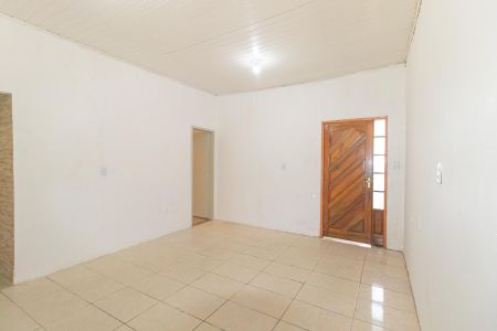 Casa para alugar com 3 quartos, 75m² em Harmonia, Canoas