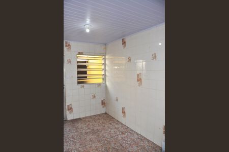 Casa para alugar com 1 quarto, 42m² em Freguesia do Ó, São Paulo