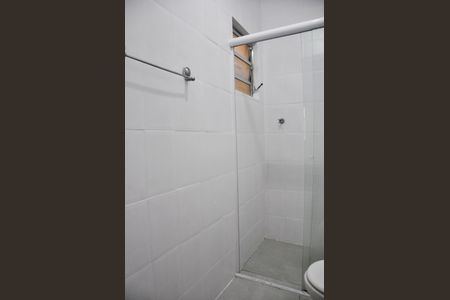 Casa para alugar com 1 quarto, 42m² em Freguesia do Ó, São Paulo