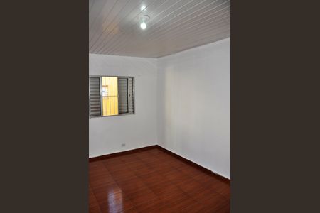 Quarto de casa para alugar com 1 quarto, 42m² em Freguesia do Ó, São Paulo