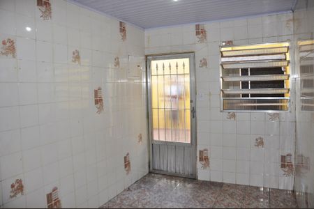 Casa para alugar com 1 quarto, 42m² em Freguesia do Ó, São Paulo
