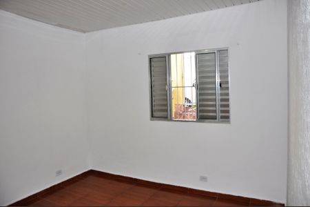 Casa para alugar com 1 quarto, 42m² em Freguesia do Ó, São Paulo