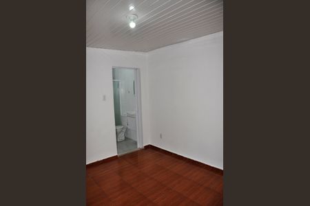 Casa para alugar com 1 quarto, 42m² em Freguesia do Ó, São Paulo