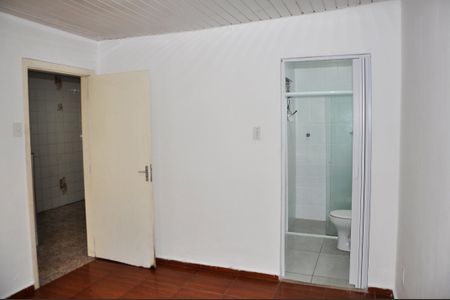 Casa para alugar com 1 quarto, 42m² em Freguesia do Ó, São Paulo