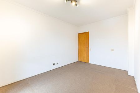 Apartamento à venda com 151m², 3 quartos e 2 vagas Apartamento à venda com 151m², 3 quartos e 2 vagasQuarto 2