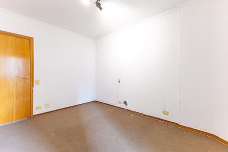 Apartamento à venda com 151m², 3 quartos e 2 vagas Apartamento à venda com 151m², 3 quartos e 2 vagasSuíte