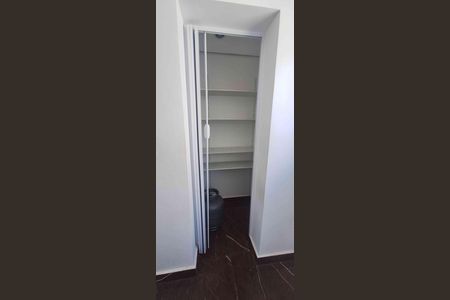 Casa de condomínio para alugar com 280m², 3 quartos e 4 vagas Casa de condomínio para alugar com 280m², 3 quartos e 4 vagasDespensa