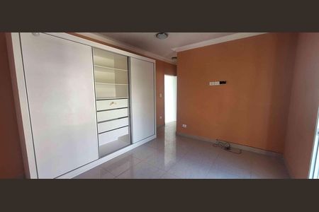 Casa de condomínio para alugar com 280m², 3 quartos e 4 vagas Casa de condomínio para alugar com 280m², 3 quartos e 4 vagasSuite3 - Principal