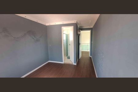 Casa de condomínio para alugar com 280m², 3 quartos e 4 vagas Casa de condomínio para alugar com 280m², 3 quartos e 4 vagasSuite2