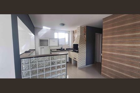 Casa de condomínio para alugar com 280m², 3 quartos e 4 vagas Casa de condomínio para alugar com 280m², 3 quartos e 4 vagasSalão de festas