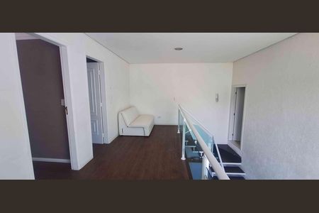 Casa de condomínio para alugar com 280m², 3 quartos e 4 vagas Casa de condomínio para alugar com 280m², 3 quartos e 4 vagasPiso superior
