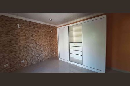 Casa de condomínio para alugar com 280m², 3 quartos e 4 vagas Casa de condomínio para alugar com 280m², 3 quartos e 4 vagasSuite3 - Principal