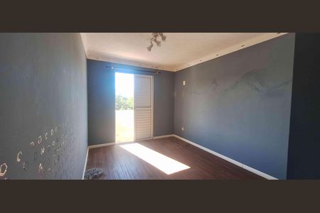 Casa de condomínio para alugar com 280m², 3 quartos e 4 vagas Casa de condomínio para alugar com 280m², 3 quartos e 4 vagasSuite2