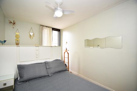 Apartamento para alugar com 45m², 1 quarto e 1 vaga Apartamento para alugar com 45m², 1 quarto e 1 vagaquarto