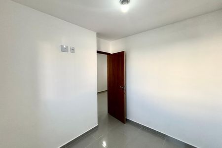 Apartamento para alugar com 35m², 2 quartos e sem vaga Apartamento para alugar com 35m², 2 quartos e sem vagaQuarto 2