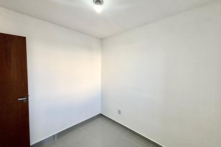 Apartamento para alugar com 35m², 2 quartos e sem vaga Apartamento para alugar com 35m², 2 quartos e sem vagaQuarto 2