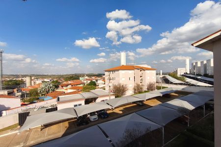 Apartamento à venda com 50m², 2 quartos e 1 vaga Apartamento à venda com 50m², 2 quartos e 1 vagaVista Varanda