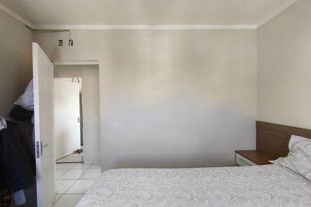 Apartamento à venda com 50m², 2 quartos e 1 vaga Apartamento à venda com 50m², 2 quartos e 1 vagaQuarto 2