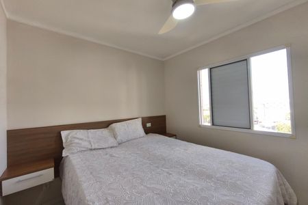 Apartamento à venda com 50m², 2 quartos e 1 vaga Apartamento à venda com 50m², 2 quartos e 1 vagaQuarto 2