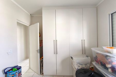 Apartamento à venda com 50m², 2 quartos e 1 vaga Apartamento à venda com 50m², 2 quartos e 1 vagaQuarto 1