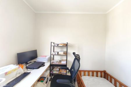 Apartamento à venda com 50m², 2 quartos e 1 vaga Apartamento à venda com 50m², 2 quartos e 1 vagaQuarto 1