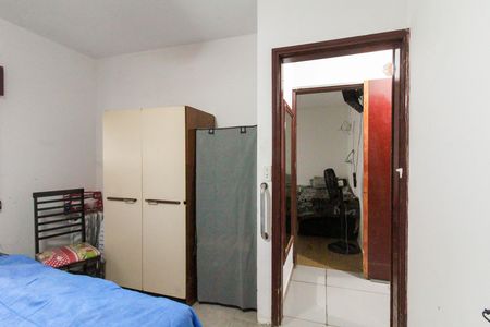 Casa para alugar com 130m², 3 quartos e 2 vagasQuarto 2