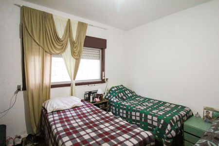 Casa para alugar com 130m², 3 quartos e 2 vagasQuarto 1