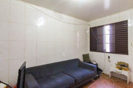Casa para alugar com 130m², 3 quartos e 2 vagasCasa 2