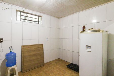 Casa para alugar com 130m², 3 quartos e 2 vagasCasa 2