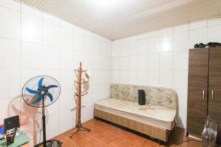 Casa para alugar com 130m², 3 quartos e 2 vagasCasa 2