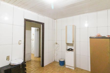 Casa para alugar com 130m², 3 quartos e 2 vagasCasa 2