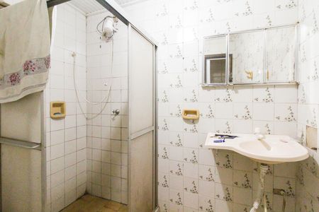 Casa para alugar com 130m², 3 quartos e 2 vagasCasa 2