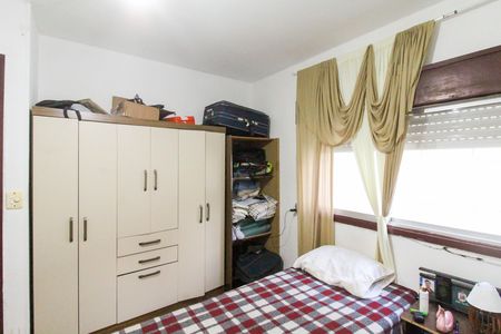 Casa para alugar com 130m², 3 quartos e 2 vagasQuarto 1