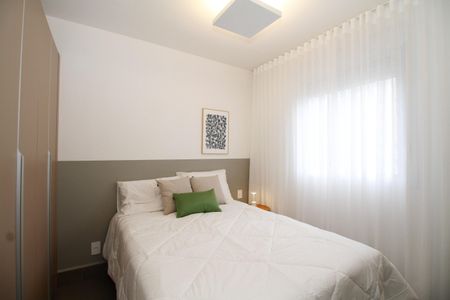 Studio para alugar com 25m², 1 quarto e sem vagaStudio