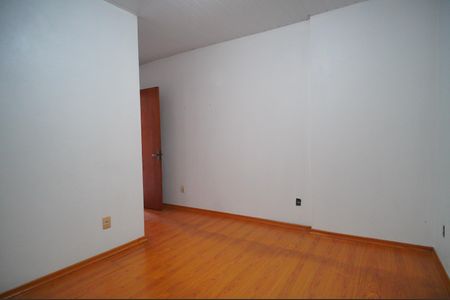 Casa para alugar com 150m², 2 quartos e 2 vagasSuíte