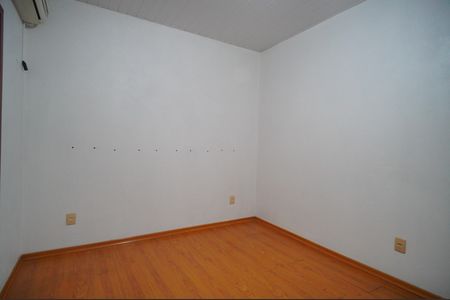 Suíte de casa para alugar com 2 quartos, 150m² em Pinheiro, São Leopoldo
