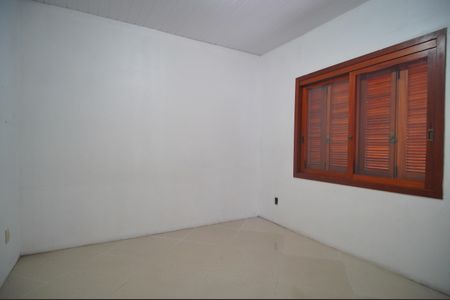 Casa para alugar com 150m², 2 quartos e 2 vagasQuarto 