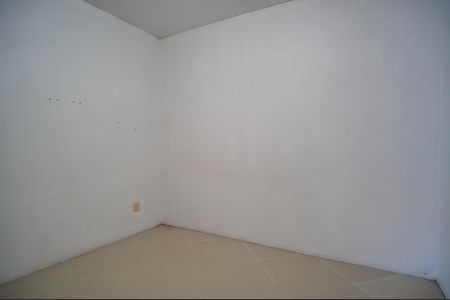 Quarto  de casa para alugar com 2 quartos, 150m² em Pinheiro, São Leopoldo