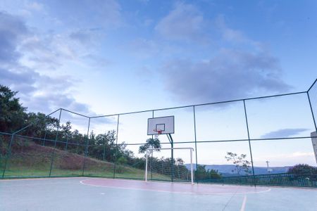 Apartamento à venda com 218m², 3 quartos e 3 vagasQuadra Esportiva