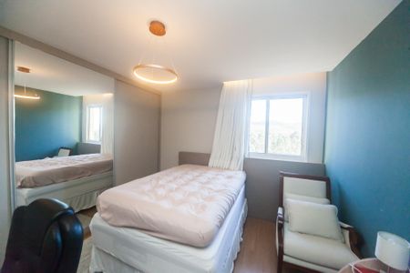 Apartamento à venda com 218m², 3 quartos e 3 vagasquarto 1