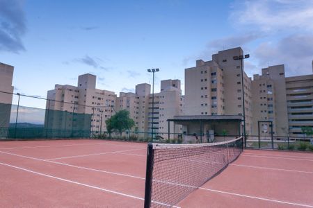 Apartamento à venda com 218m², 3 quartos e 3 vagasQuadra Esportiva