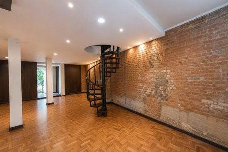 Casa para alugar com 256m², 3 quartos e 2 vagasDormitório 2 - Suíte
