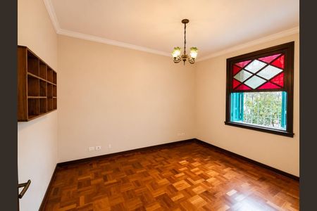 Casa para alugar com 256m², 3 quartos e 2 vagasDormitório 1