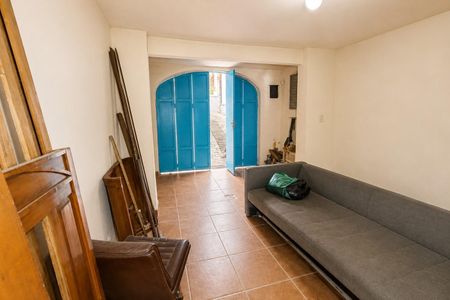 Casa para alugar com 256m², 3 quartos e 2 vagasGaragem Coberta