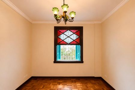 Casa para alugar com 256m², 3 quartos e 2 vagasDormitório 1