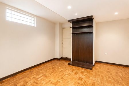 Casa para alugar com 256m², 3 quartos e 2 vagasDormitório 2 - Suíte